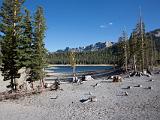 Mammoth Lakes 007